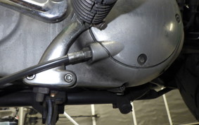 HARLEY XL1200S 2003