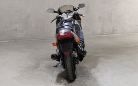 HONDA CBR750 RC27