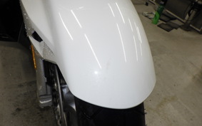 HONDA GL 1800 GOLD WING TOUR DCT 2022 SC79