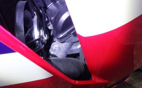 HONDA CBR600RR 2024 PC40