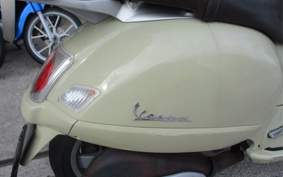 VESPA GT200L ZAPM31200