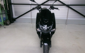 YAMAHA MAJESTYS SG52J