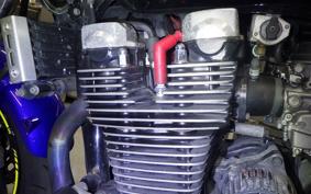 YAMAHA XJR1300 2000 RP03J