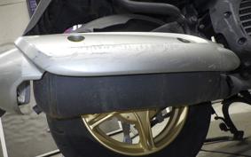 YAMAHA JOG ZR Gen.3 SA39J