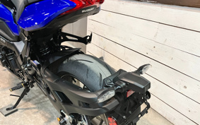 SUZUKI KATANA 2025 EK1AA