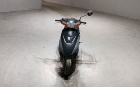 SUZUKI LET's 2 CA1PA