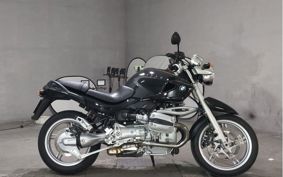 BMW R1150R 0429