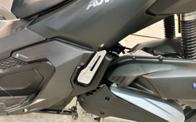 HONDA ADV160 KF54