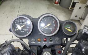 SUZUKI RG250 Gamma GJ21B