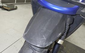 YAMAHA BW`S 100 2024 4VP