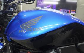 HONDA HORNET 250 2020 MC31
