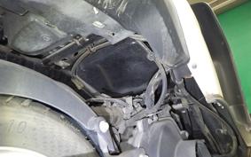 HONDA BENLY 50 AA03
