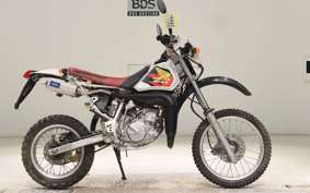 HONDA CRM50 GEN 2 AD13
