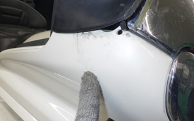 HONDA GL 1800 GOLD WING 2006 SC47