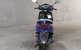 HONDA LEAD 110 JF19