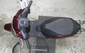 HONDA TACT-4ﾍﾞｰｼｯｸ AF79