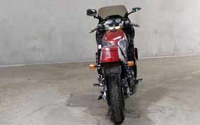 HONDA CBX750 BOLDOR RC17