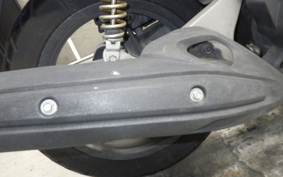 HONDA PCX125 2022 JF28