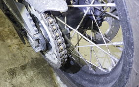 KTM 1290 SUPER ADVENTURE R 2022