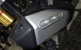 HONDA ADV150 KF38