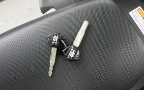 SUZUKI Vｽﾄﾛｰﾑ250A 2020