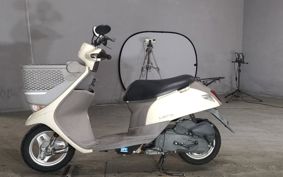 SUZUKI  LET`S  BASKET  CA4AA