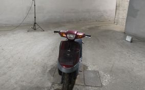 YAMAHA JOG APRIO SA11J