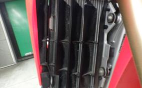 HONDA CRF250L 2026 MD47