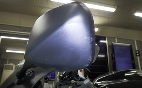 HONDA CBR600RR 2025 PC40