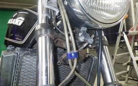 KAWASAKI ZRX400 1995 ZR400E