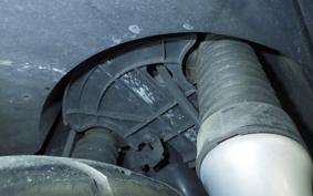 YAMAHA AXIS 125 TREET 2026 SE53J