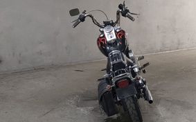 HARLEY HARLEY FXDWG1340 GEL