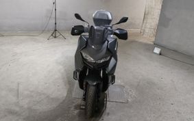 BMW C400GT 0C61