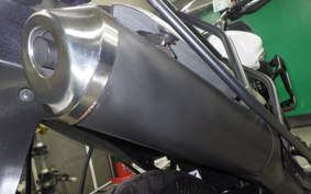 SUZUKI DL650 ( V-Strom 650 ) XTA 2015 VP56A