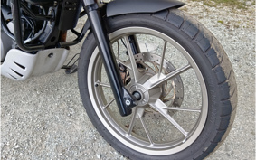HONDA CBR250RR ABS MC51