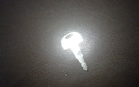 HONDA GIORNO 1997 AF24