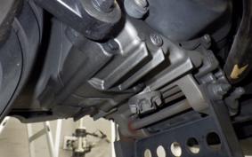 YAMAHA CYGNUS 125 XSR 3 SED8J