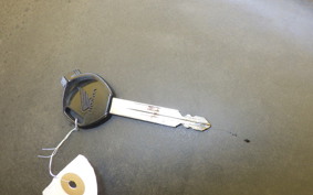 HONDA DIO CESTA GEN 2 AF68