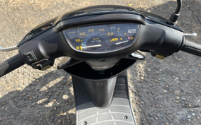 HONDA SUPER DIO AF27