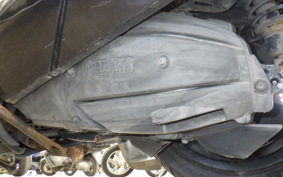 YAMAHA MAXAM 250 SG17J
