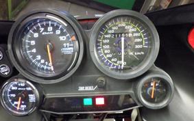 KAWASAKI GPZ900R NINJA 1995 ZX900A