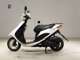 Фото Suzuki ADDRESS V50 Gen.2 с японского аукциона