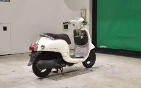 HONDA GIORNO 2 1995 AF70