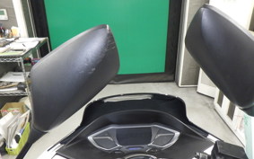 HONDA PCX125 2019 JK05