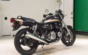 KAWASAKI ZEPHYR 750 2004 ZR750C