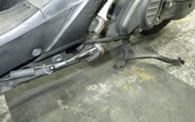 SUZUKI ADDRESS V125 SS 2009 CF4MA