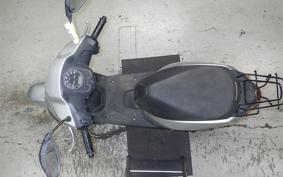HONDA TACT Basket 2024 AF79