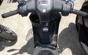 HONDA TACT-4ﾍﾞｰｼｯｸ AF79