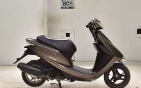 HONDA DIO Gen.6 AF68