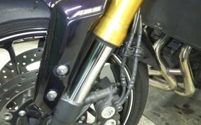 YAMAHA MT-09 A 2014 RN34J